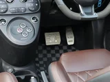 2023 Fiat Abarth Sedan for sale, Japanese used car export - photo 7 of 23 | GULJI TRADERS