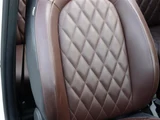 2023 Fiat Abarth Sedan for sale, Japanese used car export - photo 9 of 23 | GULJI TRADERS