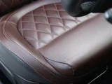 2023 Fiat Abarth Sedan for sale, Japanese used car export - photo 10 of 23 | GULJI TRADERS