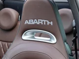 2023 Fiat Abarth Sedan for sale, Japanese used car export - photo 12 of 23 | GULJI TRADERS