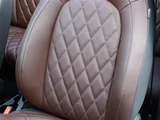 2023 Fiat Abarth Sedan for sale, Japanese used car export - photo 13 of 23 | GULJI TRADERS