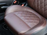 2023 Fiat Abarth Sedan for sale, Japanese used car export - photo 14 of 23 | GULJI TRADERS