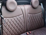 2023 Fiat Abarth Sedan for sale, Japanese used car export - photo 16 of 23 | GULJI TRADERS