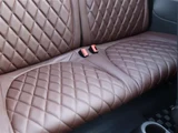2023 Fiat Abarth Sedan for sale, Japanese used car export - photo 17 of 23 | GULJI TRADERS