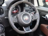 2023 Fiat Abarth Sedan for sale, Japanese used car export - photo 18 of 23 | GULJI TRADERS