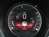 2023 Fiat Abarth Sedan for sale, Japanese used car export - photo 19 of 23 | GULJI TRADERS