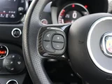 2023 Fiat Abarth Sedan for sale, Japanese used car export - photo 22 of 23 | GULJI TRADERS