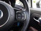 2023 Fiat Abarth Sedan for sale, Japanese used car export - photo 23 of 23 | GULJI TRADERS
