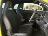 2023 Fiat Abarth Sedan for sale, Japanese used car export - photo 3 of 10 | GULJI TRADERS