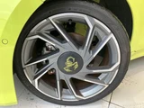 2023 Fiat Abarth Sedan for sale, Japanese used car export - photo 6 of 10 | GULJI TRADERS