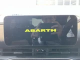 2023 Fiat Abarth Sedan for sale, Japanese used car export - photo 8 of 10 | GULJI TRADERS