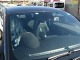 2023 Fiat Abarth Sedan for sale, Japanese used car export - photo 6 of 30 | GULJI TRADERS