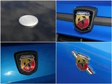 2023 Fiat Abarth Sedan for sale, Japanese used car export - photo 9 of 30 | GULJI TRADERS