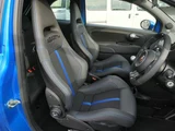2023 Fiat Abarth Sedan for sale, Japanese used car export - photo 14 of 30 | GULJI TRADERS