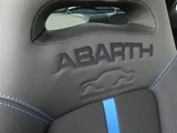 2023 Fiat Abarth Sedan for sale, Japanese used car export - photo 15 of 30 | GULJI TRADERS