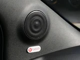 2023 Fiat Abarth Sedan for sale, Japanese used car export - photo 18 of 30 | GULJI TRADERS