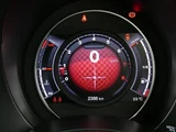 2023 Fiat Abarth Sedan for sale, Japanese used car export - photo 20 of 30 | GULJI TRADERS