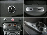 2023 Fiat Abarth Sedan for sale, Japanese used car export - photo 22 of 30 | GULJI TRADERS