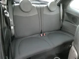 2023 Fiat Abarth Sedan for sale, Japanese used car export - photo 23 of 30 | GULJI TRADERS