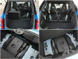 2023 Fiat Abarth Sedan for sale, Japanese used car export - photo 24 of 30 | GULJI TRADERS