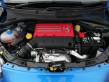 2023 Fiat Abarth Sedan for sale, Japanese used car export - photo 26 of 30 | GULJI TRADERS