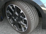 2023 Fiat Abarth Sedan for sale, Japanese used car export - photo 28 of 30 | GULJI TRADERS