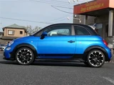 2023 Fiat Abarth Sedan for sale, Japanese used car export - photo 29 of 30 | GULJI TRADERS
