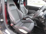 2023 Fiat Abarth Base Sedan for sale, Japanese used car export - photo 7 of 9 | GULJI TRADERS