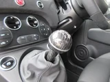 2023 Fiat Abarth Base Sedan for sale, Japanese used car export - photo 9 of 9 | GULJI TRADERS