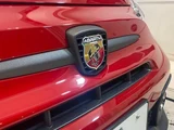 2023 Fiat Abarth Sedan for sale, Japanese used car export - photo 7 of 9 | GULJI TRADERS