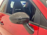 2023 Fiat Abarth Sedan for sale, Japanese used car export - photo 9 of 9 | GULJI TRADERS