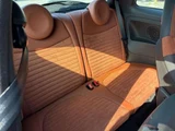 2023 Fiat Abarth Sedan for sale, Japanese used car export - photo 5 of 8 | GULJI TRADERS