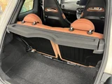 2023 Fiat Abarth Sedan for sale, Japanese used car export - photo 7 of 9 | GULJI TRADERS