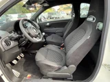 2024 Fiat Abarth F595C Sedan for sale, Japanese used car export - photo 3 of 46 | GULJI TRADERS