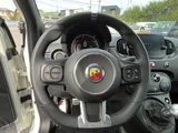 2024 Fiat Abarth F595C Sedan for sale, Japanese used car export - photo 4 of 46 | GULJI TRADERS