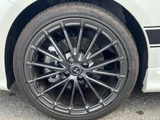 2024 Fiat Abarth F595C Sedan for sale, Japanese used car export - photo 8 of 46 | GULJI TRADERS