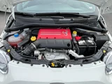 2024 Fiat Abarth F595C Sedan for sale, Japanese used car export - photo 14 of 46 | GULJI TRADERS