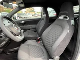 2024 Fiat Abarth F595C Sedan for sale, Japanese used car export - photo 17 of 46 | GULJI TRADERS