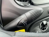 2024 Fiat Abarth F595C Sedan for sale, Japanese used car export - photo 19 of 46 | GULJI TRADERS