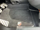 2024 Fiat Abarth F595C Sedan for sale, Japanese used car export - photo 21 of 46 | GULJI TRADERS
