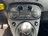 2024 Fiat Abarth F595C Sedan for sale, Japanese used car export - photo 23 of 46 | GULJI TRADERS