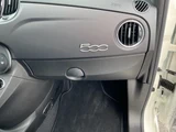 2024 Fiat Abarth F595C Sedan for sale, Japanese used car export - photo 30 of 46 | GULJI TRADERS