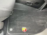 2024 Fiat Abarth F595C Sedan for sale, Japanese used car export - photo 32 of 46 | GULJI TRADERS