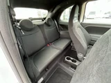 2024 Fiat Abarth F595C Sedan for sale, Japanese used car export - photo 33 of 46 | GULJI TRADERS