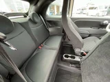 2024 Fiat Abarth F595C Sedan for sale, Japanese used car export - photo 34 of 46 | GULJI TRADERS