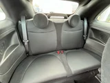2024 Fiat Abarth F595C Sedan for sale, Japanese used car export - photo 35 of 46 | GULJI TRADERS