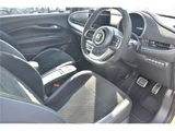 2024 Fiat Abarth 500e Sedan for sale, Japanese used car export - photo 3 of 25 | GULJI TRADERS