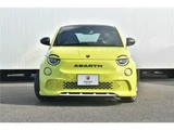 2024 Fiat Abarth 500e Sedan for sale, Japanese used car export - photo 4 of 25 | GULJI TRADERS