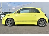 2024 Fiat Abarth 500e Sedan for sale, Japanese used car export - photo 5 of 25 | GULJI TRADERS