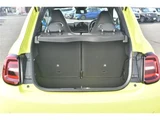 2024 Fiat Abarth 500e Sedan for sale, Japanese used car export - photo 7 of 25 | GULJI TRADERS